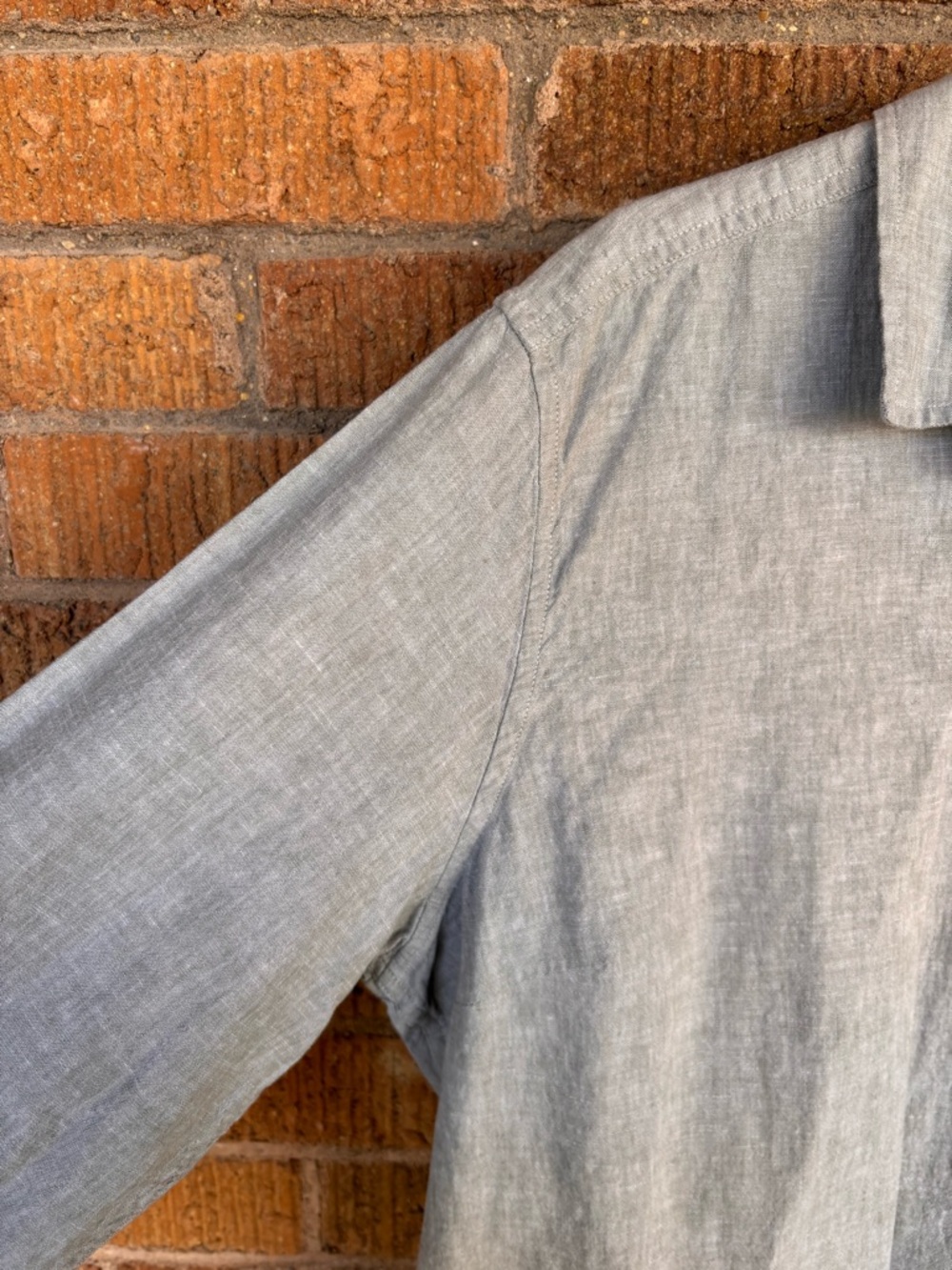 SOLD - Picture 4 of 7